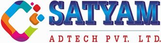 satyamadtech.com