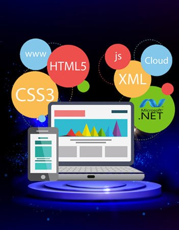 Web Development